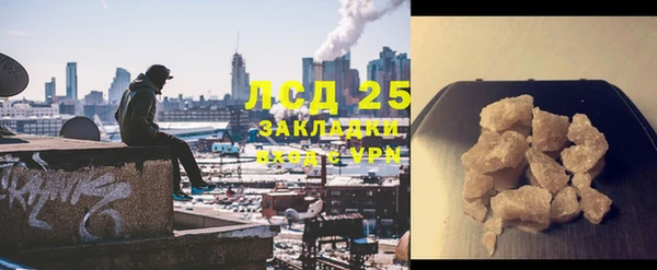 крисы Армянск