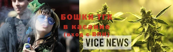 крисы Армянск