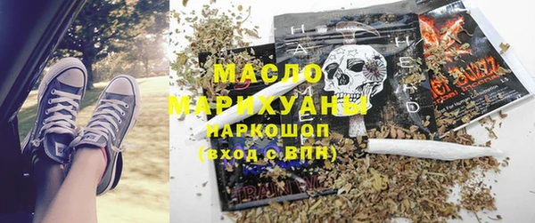 мдпв Володарск