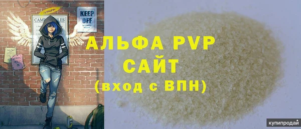 крисы Армянск